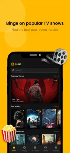 vivah-movie-watch-online-hotstar tv show